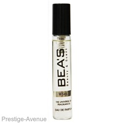 Компактный парфюм Beas K. Vodka On The Rocks women 5мл W 545