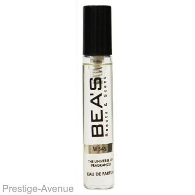 Компактный парфюм Beas K. Vodka On The Rocks women 5мл W 545