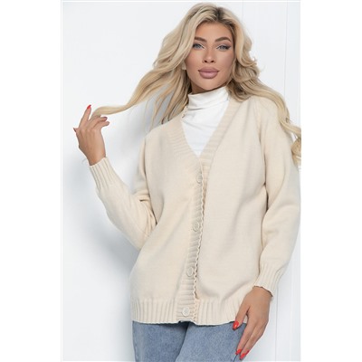 456356 LT Collection Кардиган