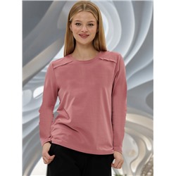 лонгслив 8889-14 Новинка