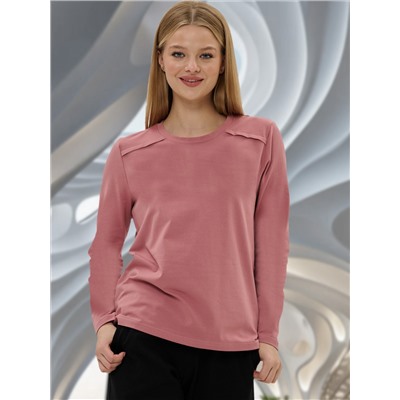 лонгслив 8889-24 Новинка