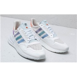 Кроссовки Adidas ZX 500 rm commonwealth