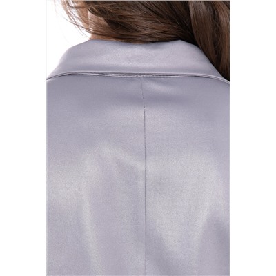 362492 LT Collection Платье