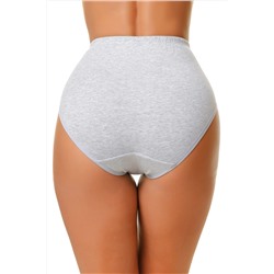 Трусы слипы утягивающие STYLE GUIDE 727 НАТАЛИ #874826