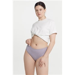 Трусы 2шт. MARK FORMELLE #980610