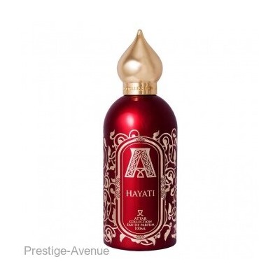 Attar Collection Hayati edp 100ml