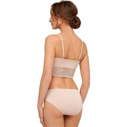 P-81010 (Майка-топ, Palada )