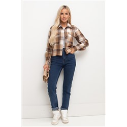 Жакет Ирвин №1