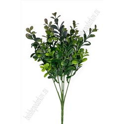 Кустик декоративный 31 см (SF-7716) №33