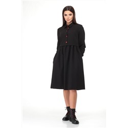 Talia fashion 337, Платье