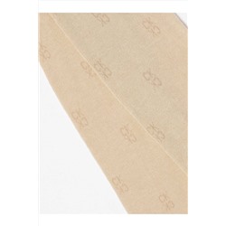 Колготки CONTE KIDS #930297