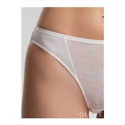 Трусы OLEVE #1037297