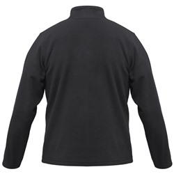 Куртка ID.501 черная
