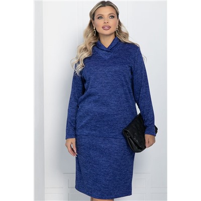 463696 LT Collection Костюм