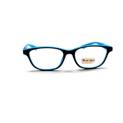 Детская оправа - Nano bimbo 610053 ZF02