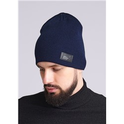 397700 CLEVER Шапка