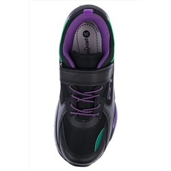 Кроссовки PLAYTODAY #907063