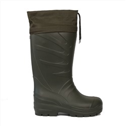 Сапоги мужские из ЭВА "Эльбрус Плюс" с надставкой (Дарина)