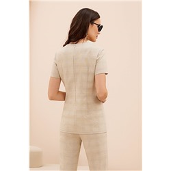 Lissana 4687, Брюки,  Блуза