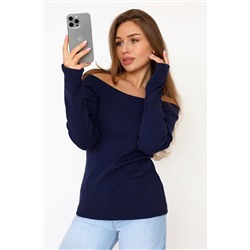 423674 Lika Dress Лонгслив