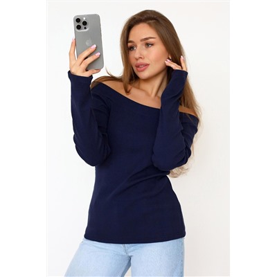 423674 Lika Dress Лонгслив