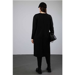 Femme & Devur 8917 1.3BF(170), Платье