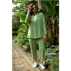 LT Collection Брюки