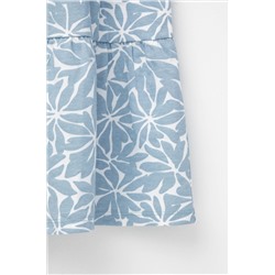 Сарафан CROCKID #1002953