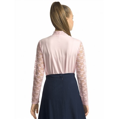 GFJS7119 (Джемпер для девочки, Pelican Outlet )