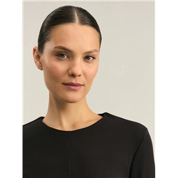 489084 ZARINA Платье