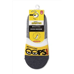 Подследники БРЕСТСКИЕ #761742