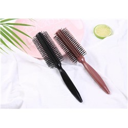 SALE! Брашинг для укладки волос, Salon Professional Brush, (21*4 ), 1 шт. цвет в ассортименте.