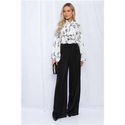 LT Collection Блуза