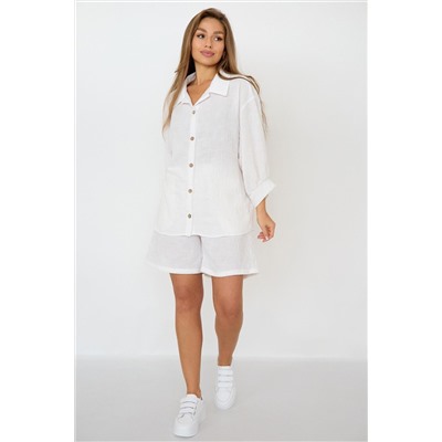 470975 Lika Dress Костюм