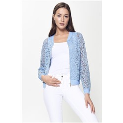 Жакет CONTE ELEGANT #140388