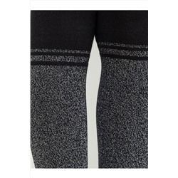 Колготки MARK FORMELLE #790041