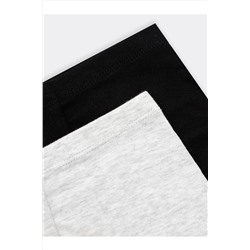 Трусы 2шт. MARK FORMELLE #953045