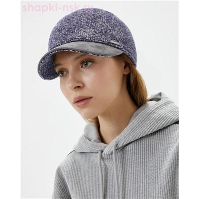 559-А-Д Кепка женская (56-58)