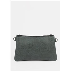 Сумка через плечо №806.1