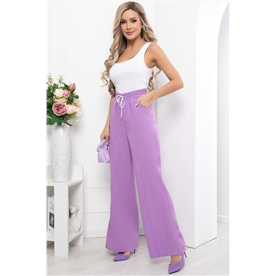 299224 LT Collection Брюки
