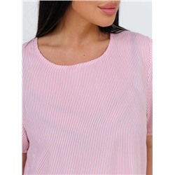 Костюм мод.1661/2