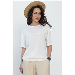LT Collection Блуза