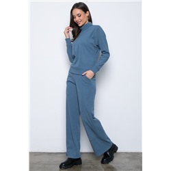 Костюм Твой выбор (джинс)