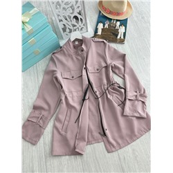 Ветровки и легкие куртки 902504