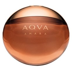 BVLGARI AQUA AMARA men  50ml edt