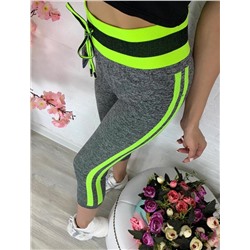 Бриджи  842489