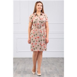 MadameRita 5024, Платье