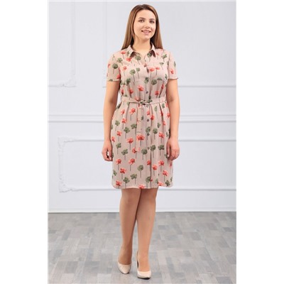 MadameRita 5024, Платье