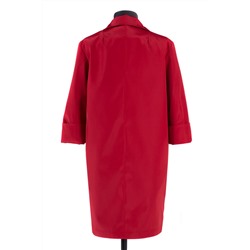 03-1869 Плащ женский