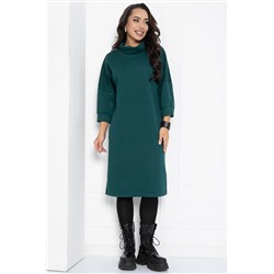 486987 LT Collection Платье